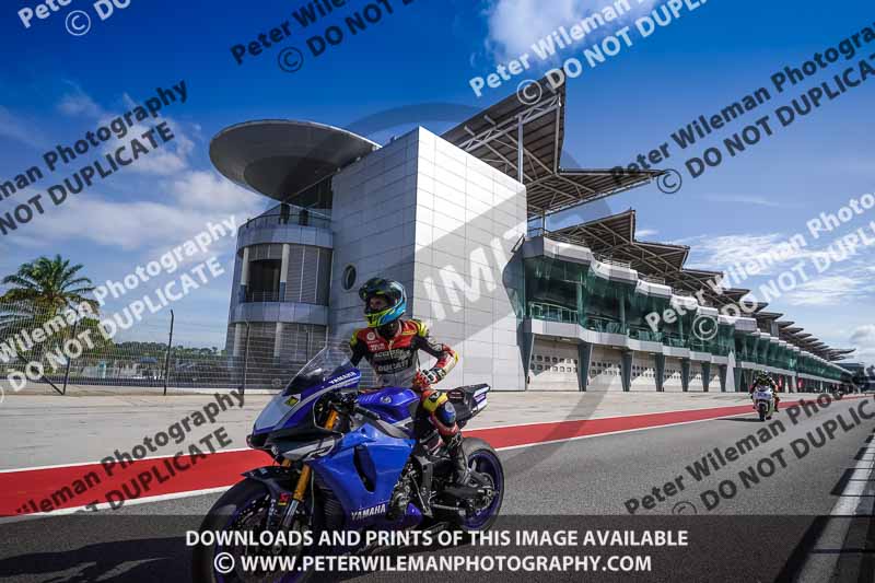 Sepang;event digital images;motorbikes;no limits;peter wileman photography;trackday;trackday digital images